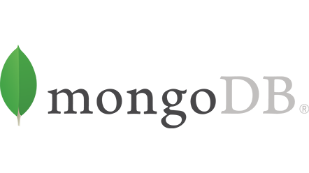 Mongo DB 1