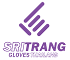 SRI Thailand
