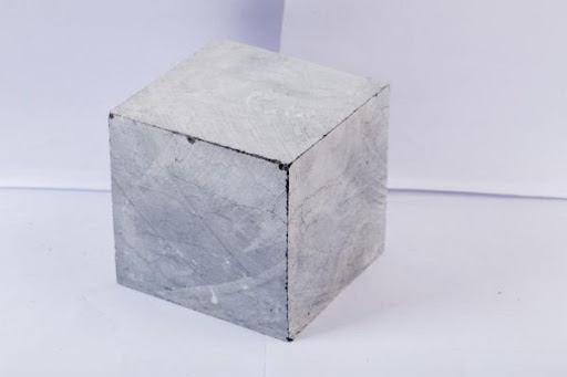 đá ghi sáng cubic thanh hóa 